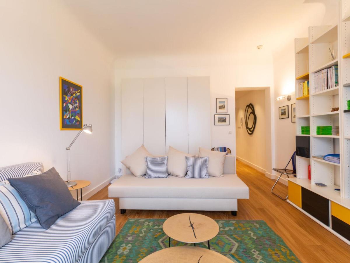 Studio Regina By Interhome Biarritz Dış mekan fotoğraf