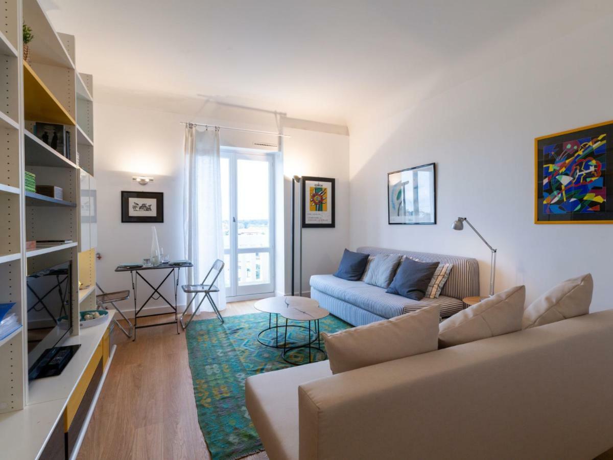 Studio Regina By Interhome Biarritz Dış mekan fotoğraf